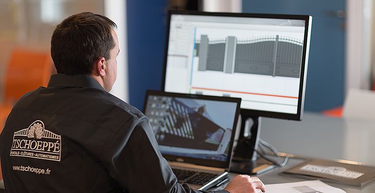 découvrez les services d'installation professionnelle d'installateur tschoeppe, garantissant des solutions de qualité pour vos besoins en plomberie, chauffage et rénovation. faites confiance à notre expertise pour des résultats optimaux.