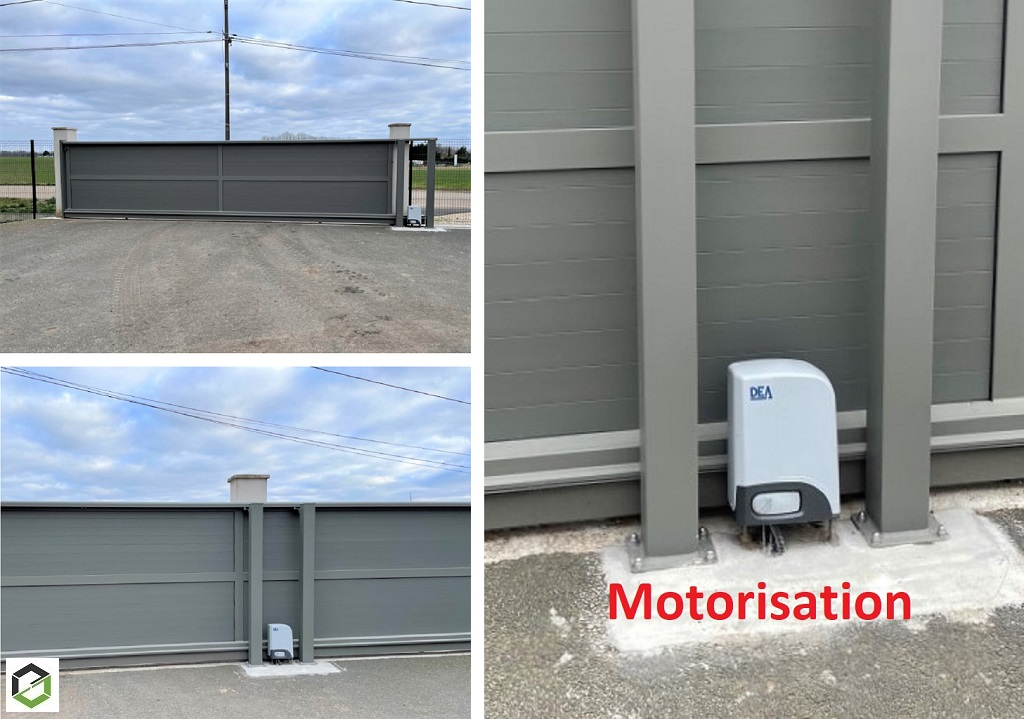 découvrez les services d'installation professionnels d'installateur tschoeppe. spécialisé dans l'installation de systèmes de chauffage, de climatisation et de ventilation, notre équipe d'experts s'assure de répondre à tous vos besoins avec efficacité et qualité. contactez-nous pour un devis personnalisé !