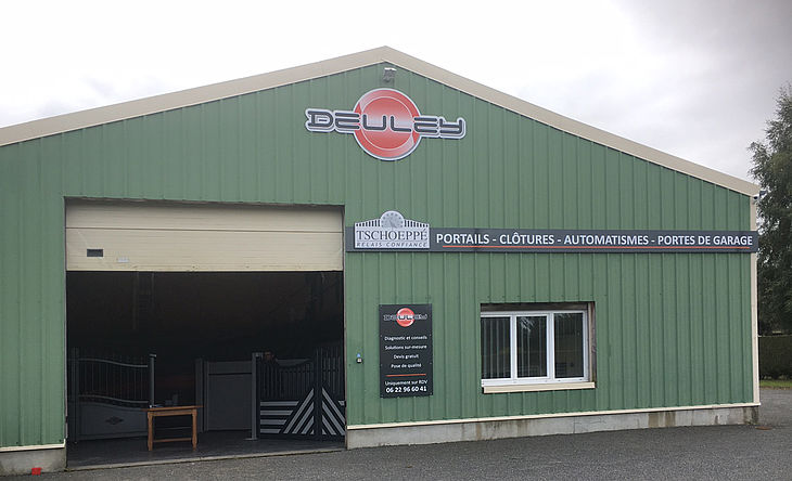 découvrez les services d'installateur tschoeppe, spécialiste en installation et maintenance de systèmes de chauffage, climatisation et ventilation. profitez d'un savoir-faire reconnu et d'une expertise à votre service pour garantir un confort optimal dans votre habitation.