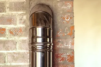 découvrez tout ce qu'il faut savoir sur le tubage de cheminée : guide complet sur les types de tubages, leurs avantages, et comment assurer une bonne installation pour optimiser la sécurité et l'efficacité de votre système de chauffage.