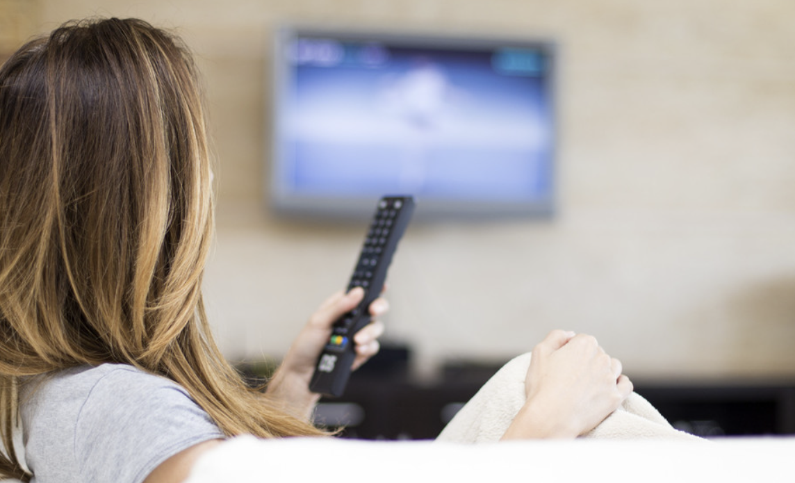 confiez l'installation de votre télévision à des experts en la matière. profitez d'un service professionnel et rapide pour un écran parfaitement réglé, que ce soit pour un appareil lcd, led ou oled. transformez votre espace de vie en un véritable cinéma grâce à nos solutions sur mesure.