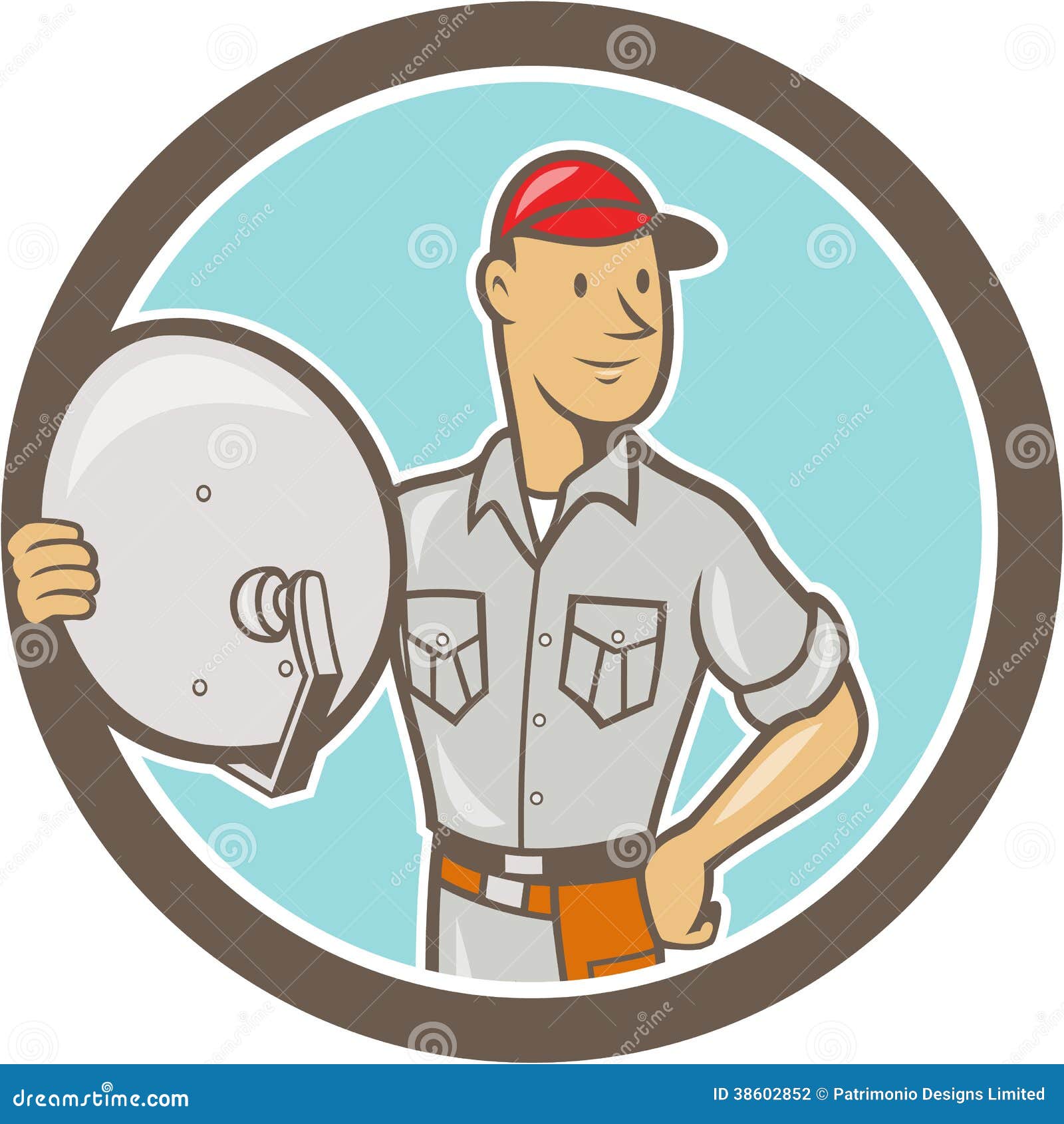 découvrez nos services d'installation de télévision professionnelle. nous garantissons une mise en place rapide et efficace de votre matériel, tout en vous assurant une qualité d'image optimale. contactez nos experts dès aujourd'hui pour bénéficier d'une installation sur mesure adaptée à vos besoins.