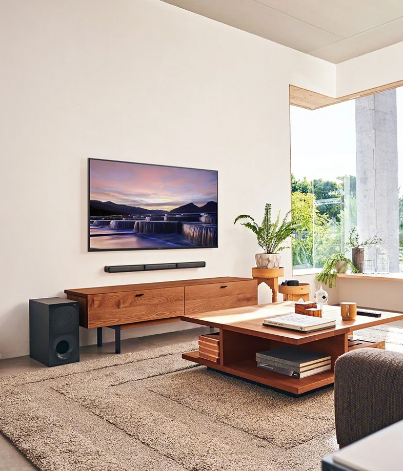 confiez l'installation de votre télévision à un professionnel expérimenté. profitez d'une mise en place rapide et assurez-vous de bénéficier d'une qualité d'image optimale. contactez-nous pour un service sur mesure et une expérience de visionnage exceptionnelle.