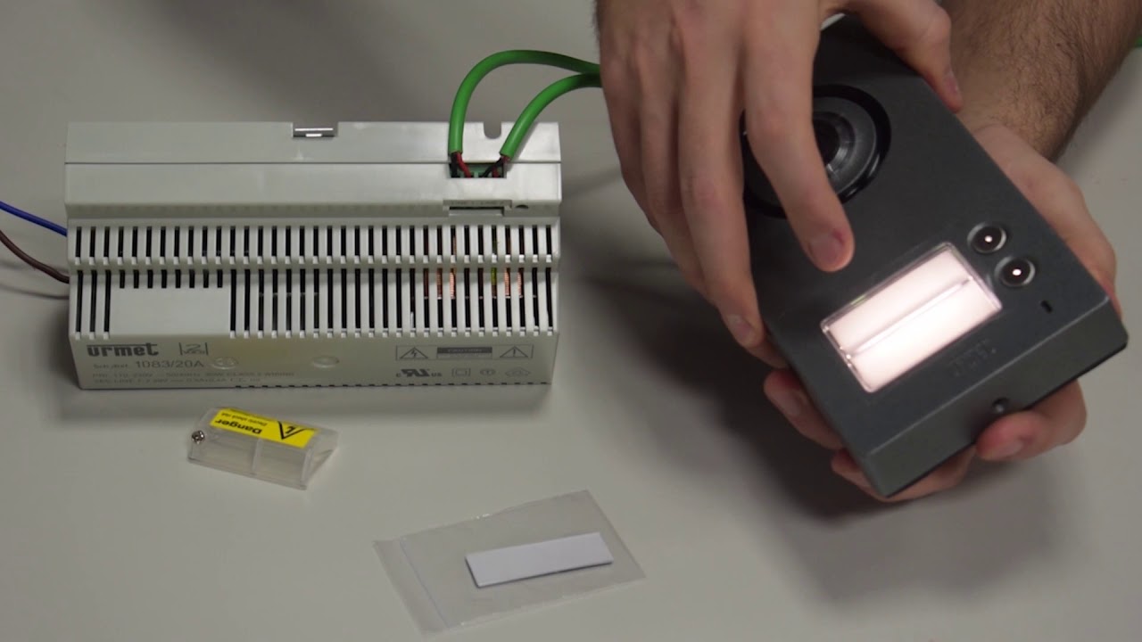 découvrez nos services d'installation urmet, experts en systèmes de communication et de sécurité. profitez d'une installation professionnelle et personnalisée pour vos interphones, vidéosurveillances et solutions domotiques. contactez-nous dès aujourd'hui pour un devis personnalisé.