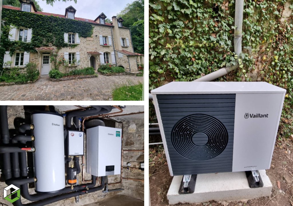 découvrez nos services d'installateur vaillant, spécialisés dans l'installation et l'entretien de systèmes de chauffage et de climatisation. profitez d'une expertise de qualité pour garantir votre confort et réaliser des économies d'énergie.