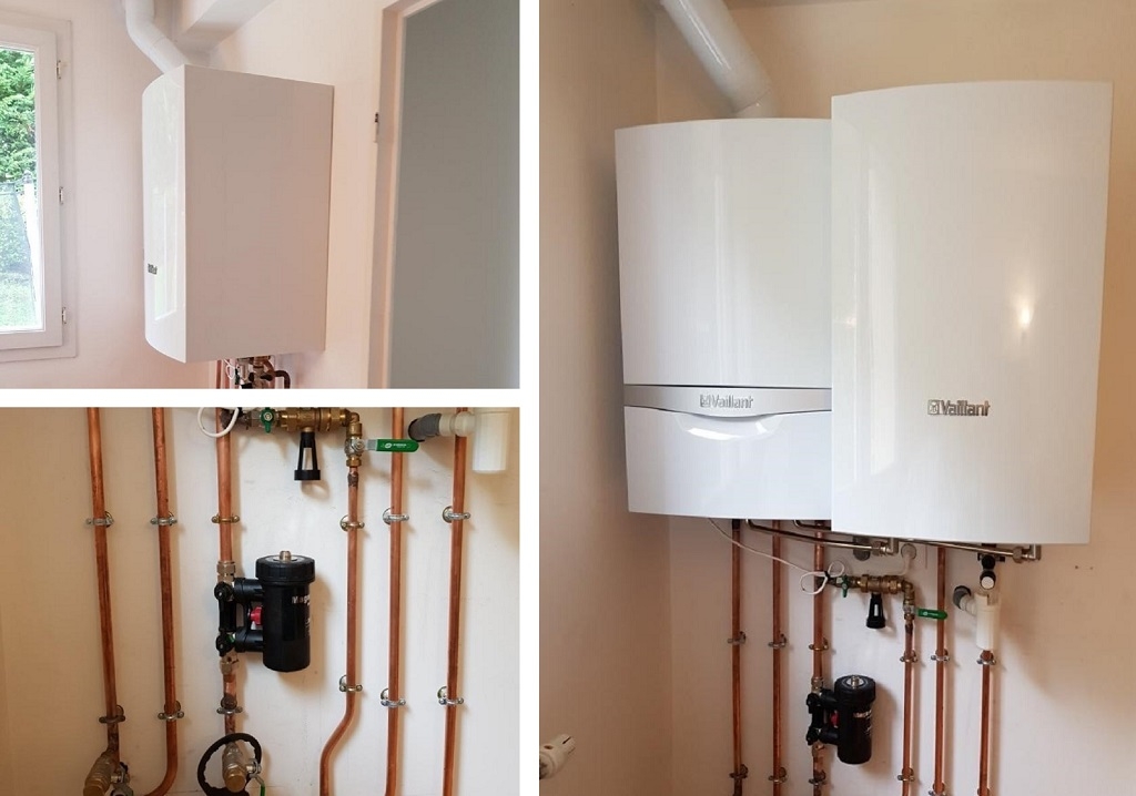 découvrez un installateur vaillant professionnel pour un chauffage et une climatisation efficaces. bénéficiez d'une installation de qualité et d'un service après-vente performant, garantissant un confort optimal dans votre foyer.