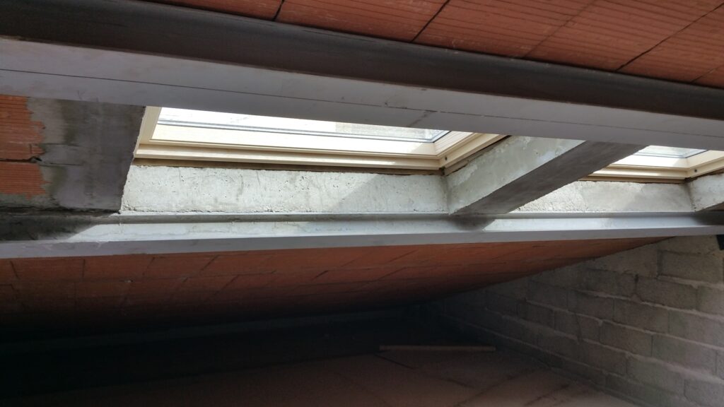 découvrez nos services d'installateur velux, spécialisés dans l'installation de fenêtres de toit qui apportent lumière et confort à votre espace. profitez d'une expertise sur mesure pour un projet réussi qui valorise votre habitat.