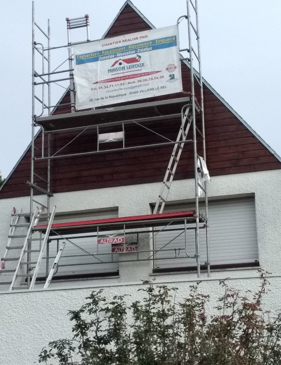 faites confiance à un installateur velux professionnel pour transformer votre espace avec des fenêtres de toit de qualité. obtenez une lumière naturelle et une meilleure ventilation dans votre maison grâce à nos services d'installation experts.