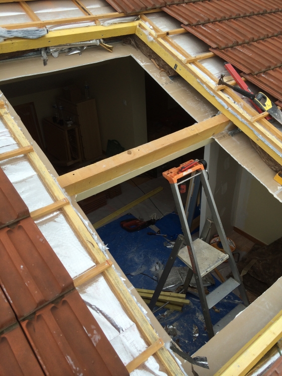 découvrez nos services d'installation de fenêtres de toit velux. profitez d'une lumière naturelle optimisée et d'un confort accru dans votre maison grâce à nos installateurs professionnels. contactez-nous dès maintenant pour un devis personnalisé !