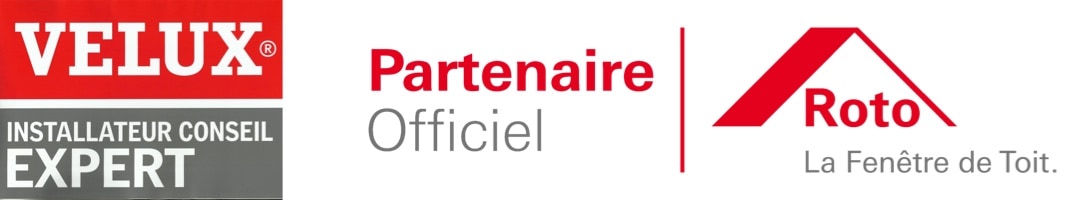 découvrez nos services d'installation de fenêtres de toit velux, offrant lumière naturelle et confort à votre espace. faites confiance à nos experts pour un travail de qualité et sur mesure. contactez-nous dès aujourd'hui pour un devis gratuit !