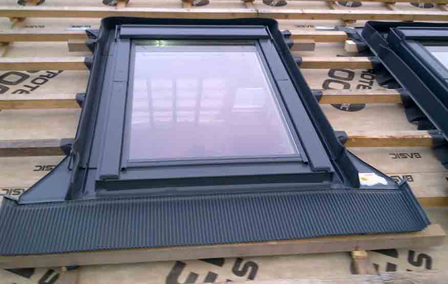 découvrez notre service d'installateur velux dans le département des yvelines (78). profitez d'une installation professionnelle de fenêtres de toit, améliorant l'éclairage et la ventilation de votre espace. faites confiance à notre expertise pour transformer votre maison.