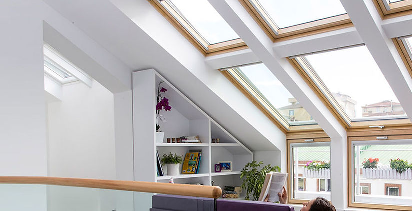 découvrez nos services d'installation de fenêtres de toit velux dans le département 91. profitez d'une lumière naturelle optimale et d'une meilleure isolation avec nos experts qualifiés. contactez-nous pour un devis gratuit!