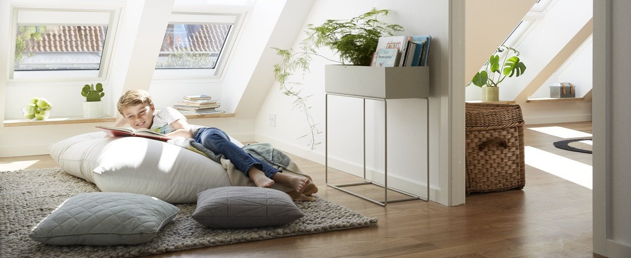 découvrez nos services d'installation de fenêtres de toit velux dans le 91. bénéficiez d'une expertise professionnelle pour apporter lumière et confort à votre maison. obtenez un devis personnalisé!