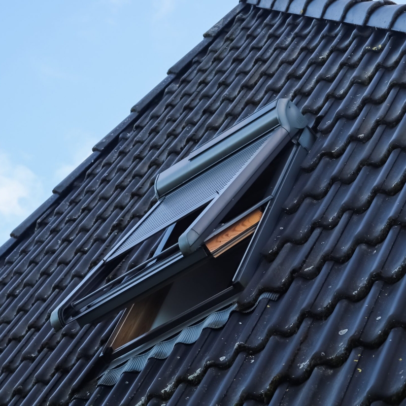 découvrez les services d'un installateur velux à lorient pour optimiser l'éclairage naturel de votre espace. bénéficiez d'une installation professionnelle et d'un large choix de fenêtres de toit adaptées à votre maison.