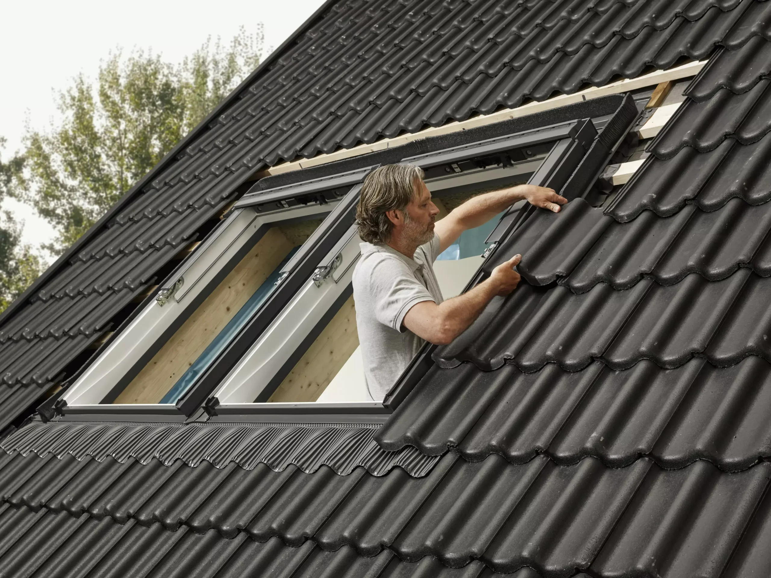 trouvez le meilleur installateur de fenêtres de toit velux à nantes pour transformer votre espace. profitez de conseils d'experts, d'un service professionnel et d'une installation de qualité pour maximiser la lumière naturelle et améliorer le confort de votre maison.