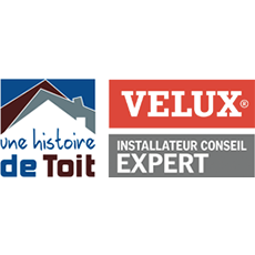 découvrez les services d'un installateur velux à nantes pour profiter d'une lumière naturelle et d'une meilleure ventilation dans votre maison. bénéficiez d'une expertise professionnelle pour l'installation de fenêtres de toit qui répondent à vos besoins.