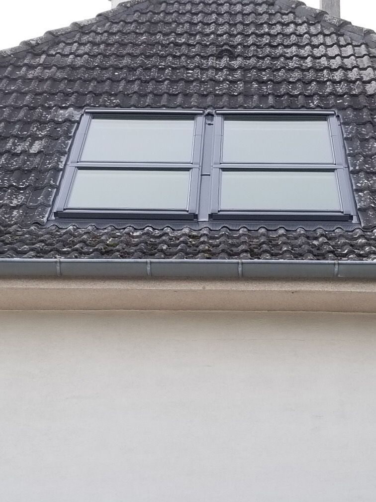découvrez l'expertise de notre installateur velux à strasbourg. profitez d'une lumière naturelle optimisée et d'une ventilation améliorée grâce à nos fenêtres de toit. nos services incluent l'installation, la réparation et l'entretien de vos velux, avec un engagement envers la qualité et la satisfaction client.