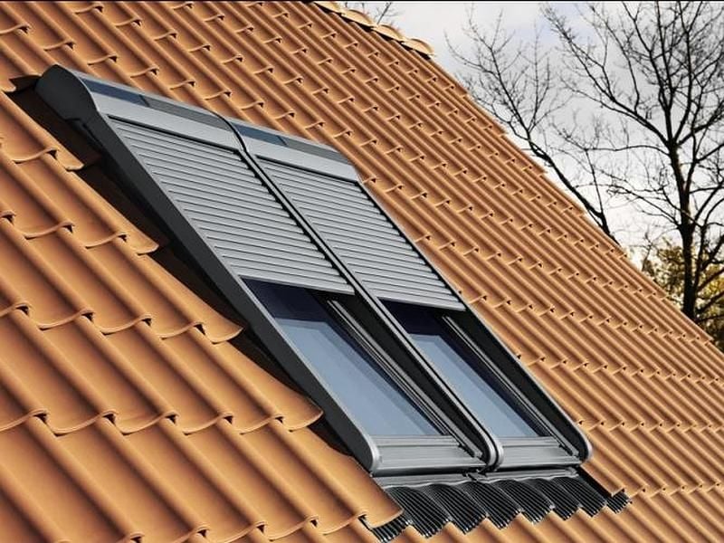 découvrez nos services d'installation de fenêtres de toit velux à strasbourg. profitez de la lumière naturelle et d'une meilleure ventilation tout en bénéficiant d'un savoir-faire professionnel. contactez notre équipe d'experts pour une installation rapide et de qualité.
