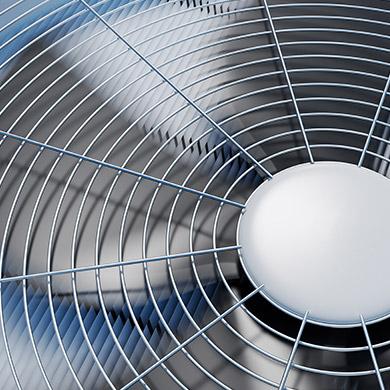 découvrez nos services d'installateur de ventilation, spécialisés dans l'installation et l'entretien de systèmes de ventilation performants pour améliorer la qualité de l'air intérieur de votre maison. profitez de notre expertise pour un confort optimal et une efficacité énergétique assurée.