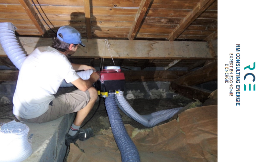découvrez nos services d'installateur de ventilation pour un air sain et agréable dans votre intérieur. bénéficiez d'une expertise professionnelle pour l'installation de systèmes de ventilation adaptés à vos besoins, garantissant confort et efficacité.