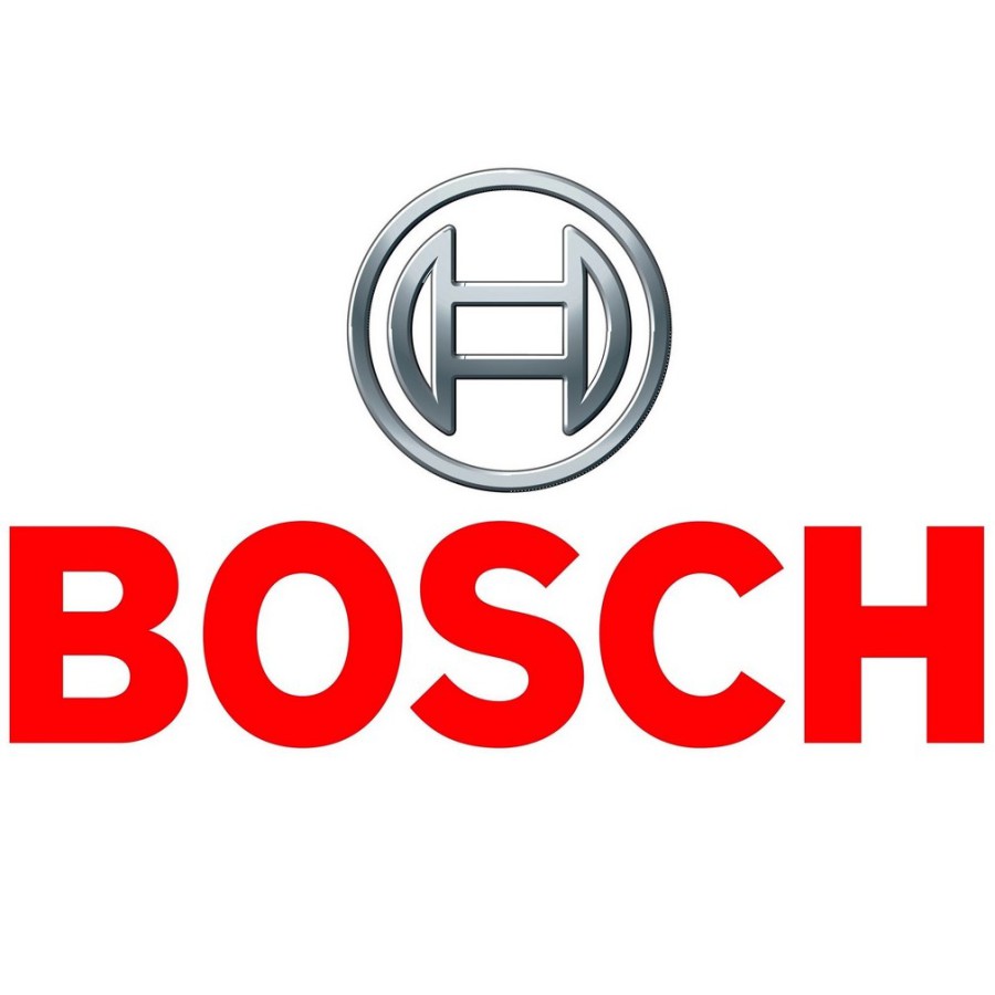 découvrez nos services d'installateur vidéo professionnels pour l'installation, la configuration et la maintenance de vos systèmes vidéo. que ce soit pour des projets résidentiels ou commerciaux, nous garantissons une qualité d'image exceptionnelle et un service personnalisé.