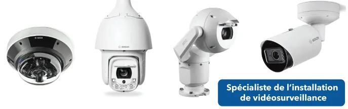 découvrez nos services d'installation de vidéosurveillance, garantissant sécurité et tranquillité d'esprit pour votre domicile ou votre entreprise. nos experts vous accompagnent dans le choix et la mise en place du système adapté à vos besoins. protégez votre espace efficacement grâce à nos solutions sur mesure.