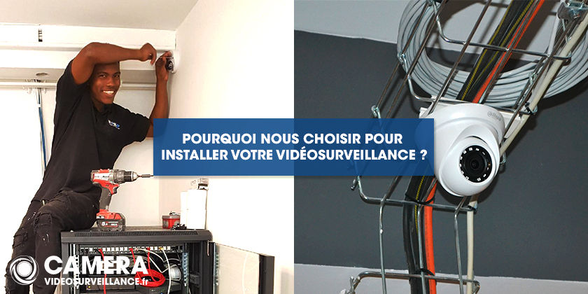 découvrez nos services d'installation de vidéosurveillance professionnels pour garantir la sécurité de vos locaux. nos experts vous accompagnent dans le choix et la mise en place de solutions adaptées à vos besoins, assurant une protection optimale de votre espace.