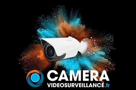 découvrez nos services d'installateur de vidéosurveillance pour assurer la sécurité de votre domicile ou de votre entreprise. notre équipe d'experts vous accompagne dans le choix et l'installation de systèmes de surveillance adaptés à vos besoins, garantissant tranquillité d'esprit et protection optimale.