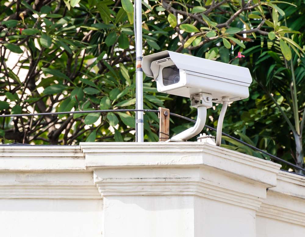 découvrez notre service d'installation de vidéosurveillance professionnel pour protéger votre maison ou votre entreprise. bénéficiez d'un système de sécurité moderne, fiable et adapté à vos besoins, avec une installation rapide et efficace par nos experts.