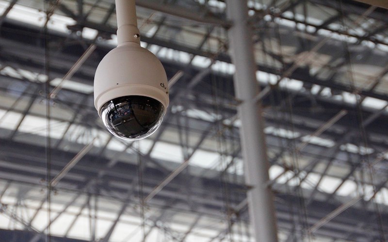 découvrez nos services d'installation de vidéosurveillance personnalisés et professionnels pour sécuriser votre domicile ou votre entreprise. profitez de solutions sur mesure, d'une expertise reconnue et d'un suivi de qualité pour une protection optimale.