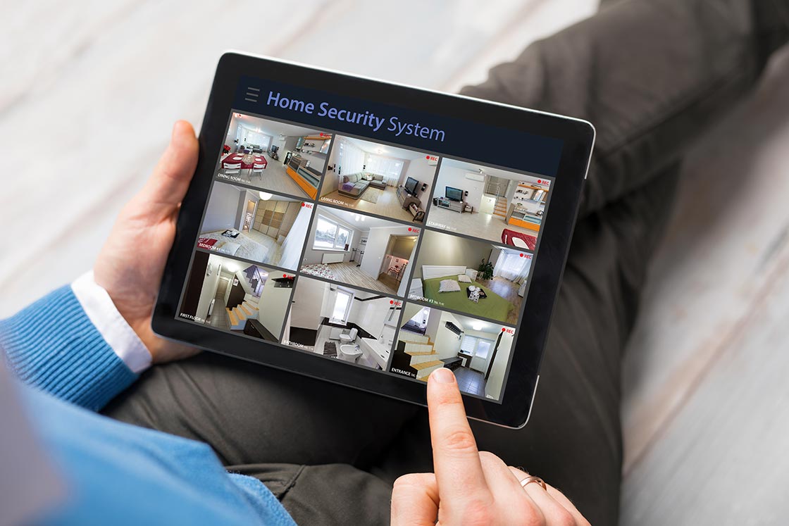 découvrez nos services d'installation de systèmes de vidéosurveillance adaptés à vos besoins. profitez d'une sécurité renforcée grâce à des équipements de pointe et un service professionnel. protégez votre maison ou votre entreprise avec notre expertise en vidéosurveillance.