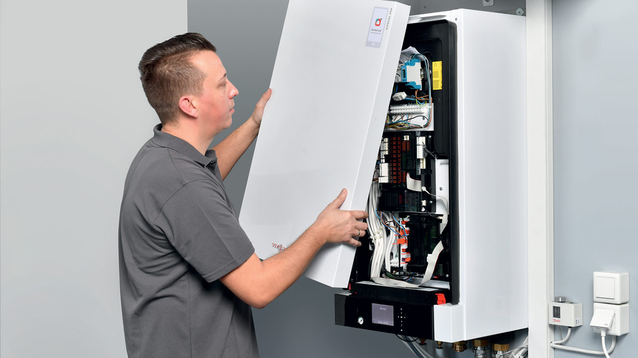 découvrez les services d'un installateur viessmann agréé pour des solutions de chauffage performantes et écologiques. profitez d'une installation professionnelle et d'un accompagnement personnalisé pour optimiser votre confort à domicile.