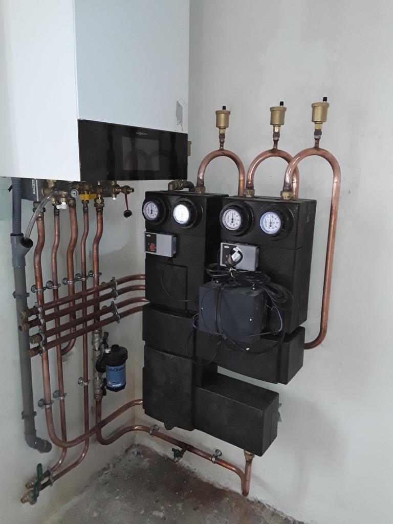 découvrez les services d'un installateur viessmann certifié pour une installation optimale de vos systèmes de chauffage et de chaudières. bénéficiez d'une expertise professionnelle pour garantir confort et efficacité énergétique chez vous.