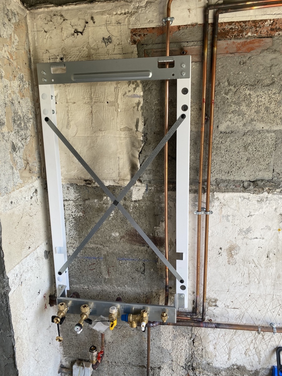 découvrez notre service d'installateur viessmann, spécialisé dans l'installation de systèmes de chauffage et de climatisation performants. profitez d'une expertise reconnue pour optimiser votre confort domestique avec des solutions durables et économiques.