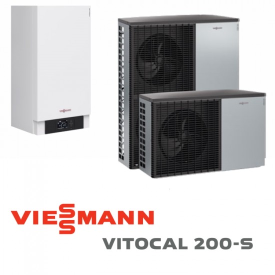 découvrez nos services d'installation viessmann, votre expert en chauffage et chaudières performantes. profitez d'une installation rapide et efficace, avec des conseils personnalisés pour optimiser votre confort thermique.