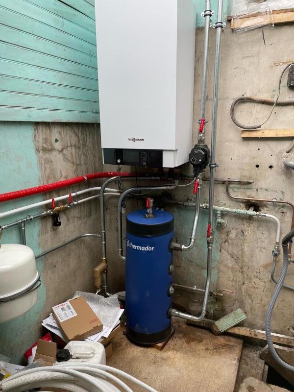 découvrez notre service d'installateur viessmann, spécialisé dans l'installation de chaudières et systèmes de chauffage performants et respectueux de l'environnement. profitez d'une expertise reconnue pour garantir votre confort thermique et réaliser des économies d'énergie.