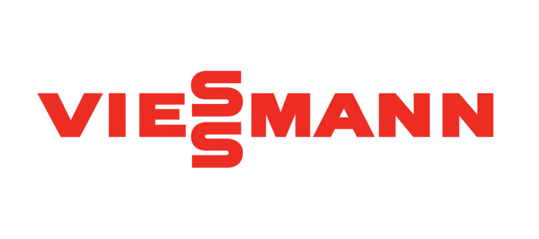 découvrez nos services d'installation viessmann, garantissant des solutions de chauffage et de climatisation efficaces et durables. faites confiance à nos installateurs experts pour un confort optimal dans votre maison.