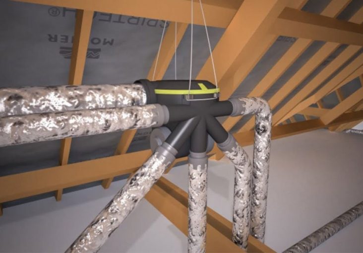 découvrez nos services d'installation de vmc pour améliorer la qualité de l'air de votre intérieur. nos experts vous garantissent une installation professionnelle et adaptée à vos besoins. profitez d'un habitat sain et confortable grâce à une ventilation efficace.