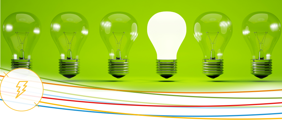 découvrez les solutions de vmc à bordeaux pour améliorer la qualité de l'air intérieur de votre habitation. profitez d'une ventilation optimale et d'un confort accru grâce à nos services spécialisés.