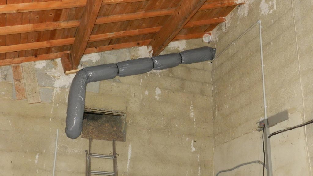 découvrez nos services d'installateur vmc rge, spécialisés dans l'installation de systèmes de ventilation contrôlée. bénéficiez d'une expertise certifiée pour améliorer la qualité de l'air de votre habitat tout en respectant les normes environnementales.