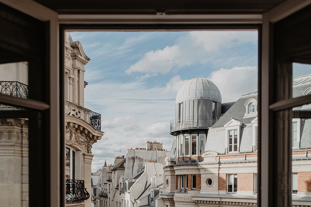 découvrez nos services d'installation de vmc (ventilation mécanique contrôlée) pour assurer une qualité d'air optimale dans votre bâtiment. nos experts vous garantissent une installation efficace et conforme aux normes. contactez-nous dès aujourd'hui pour un devis personnalisé!