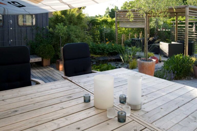 découvrez les services d'un installateur ombrage professionnel pour créer des espaces extérieurs agréables et protégés du soleil. que ce soit pour des pergolas, des stores ou des voiles d'ombrage, bénéficiez d'une installation sur mesure adaptée à vos besoins et à votre style.