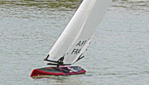 découvrez les services d'un installateur de voiles à toulouse, expert en installation et entretien de voiles d'ombrage. profitez d'un espace extérieur agréable et protégé du soleil grâce à notre savoir-faire. contactez-nous pour un devis personnalisé !