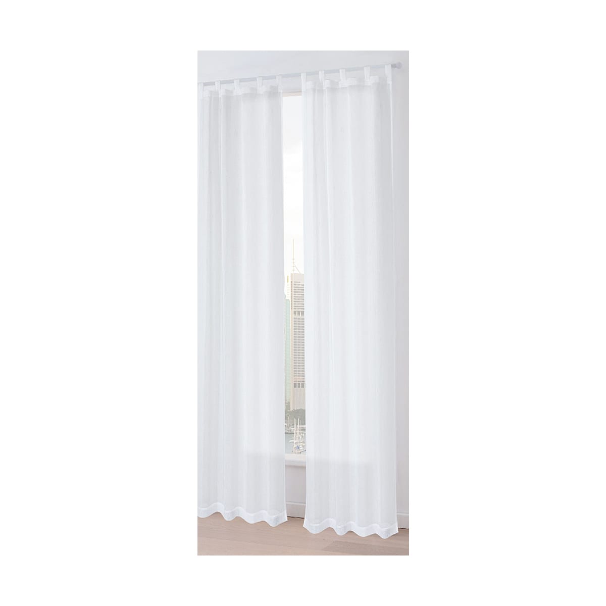 découvrez un installateur de voiles à toulouse, spécialisé dans la conception et l'installation de solutions d'ombrage sur mesure. profitez de conseils d'experts pour embellir vos espaces extérieurs tout en bénéficiant d'une protection solaire optimale.