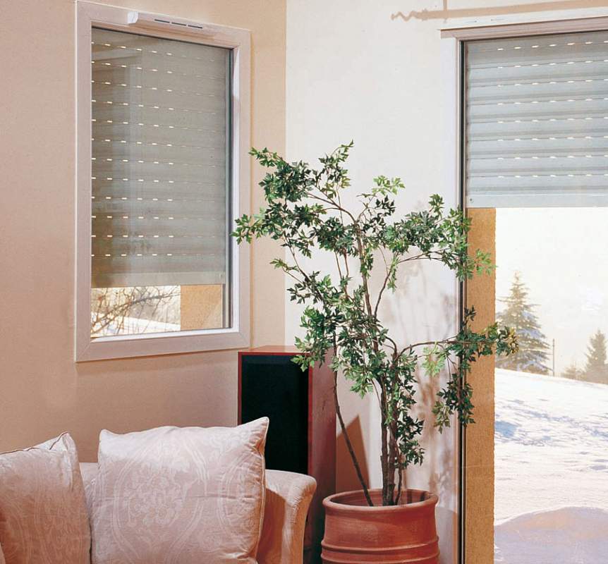 découvrez nos services d'installation de volets, adaptés à tous vos besoins. profitez d'une expertise professionnelle pour l'installation rapide et efficace de vos volets, qu'ils soient roulants, battants ou électriques. transformez votre maison avec des solutions sur mesure et un accompagnement de qualité.