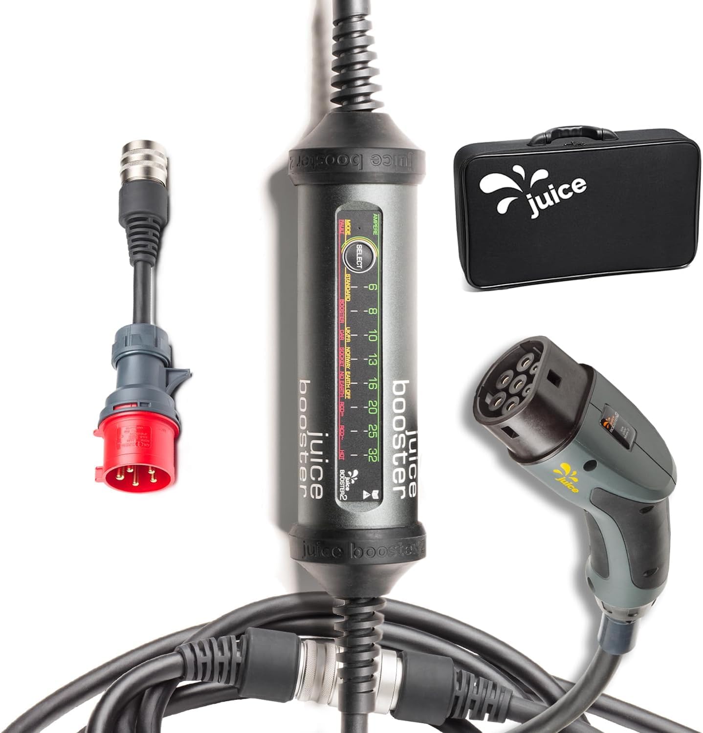 découvrez nos services d'installation de bornes de recharge wallbox en belgique. profitez d'une solution rapide et professionnelle pour recharger votre véhicule électrique à domicile. contactez-nous pour un devis personnalisé.