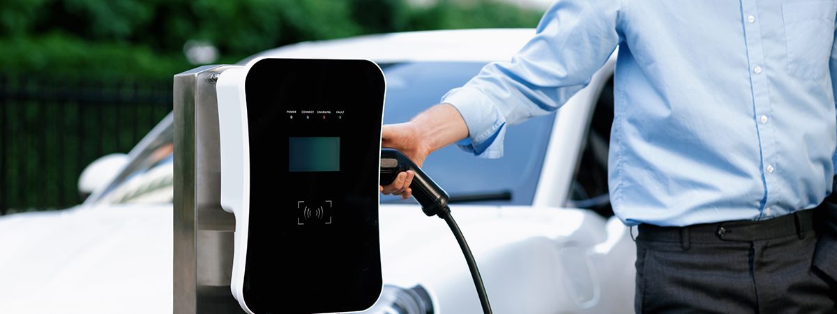 découvrez nos services d'installation de wallbox pour recharger votre véhicule électrique en toute simplicité. profitez d'une solution personnalisée, fiable et rapide, adaptée à vos besoins spécifiques. contactez-nous dès aujourd'hui pour une installation professionnelle et sécurisée.