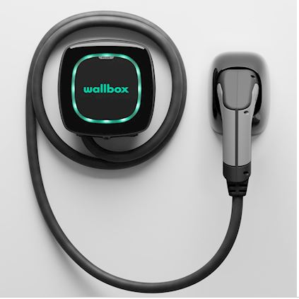 découvrez nos services d'installation de wallbox pour une recharge rapide et efficace de votre véhicule électrique. nos experts sont à votre disposition pour garantir une installation sécurisée et adaptée à vos besoins.