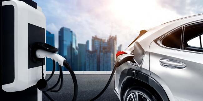 découvrez nos services d'installation de wallbox en belgique. profitez d'une solution de recharge écologique et pratique pour votre véhicule électrique, réalisée par des professionnels qualifiés.