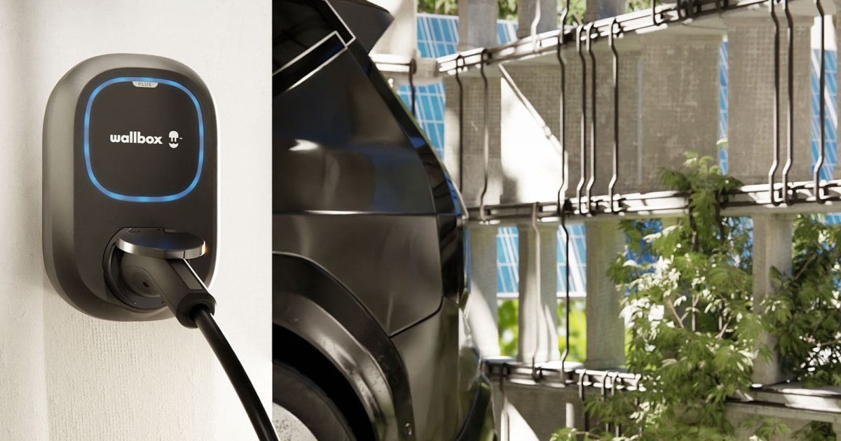 découvrez nos services d'installation de wallbox à bordeaux. profitez d'une expertise locale pour charger votre véhicule électrique en toute sérénité. contactez-nous dès aujourd'hui pour un devis personnalisé!